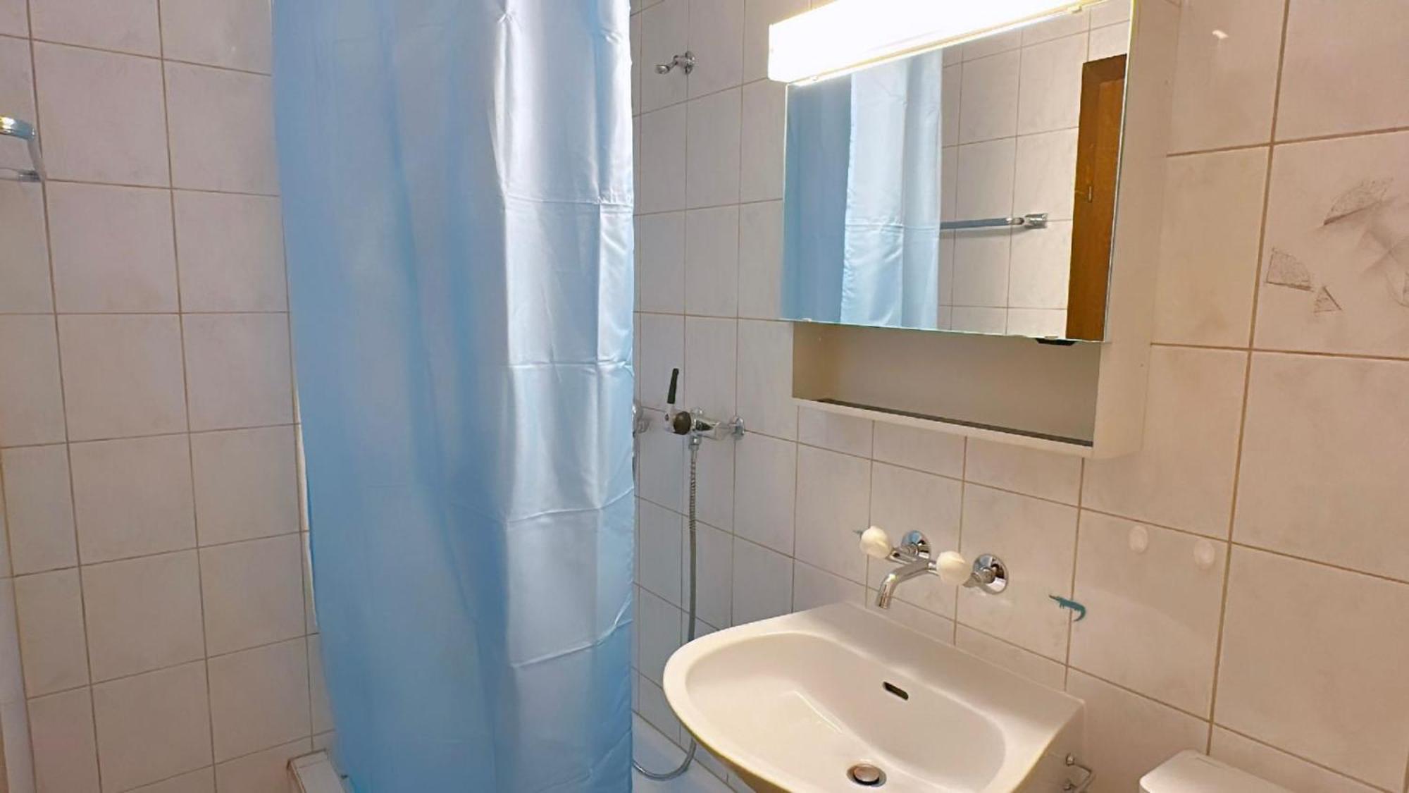 شقة Grandhouse Center Of Switzerland أولتن المظهر الخارجي الصورة
