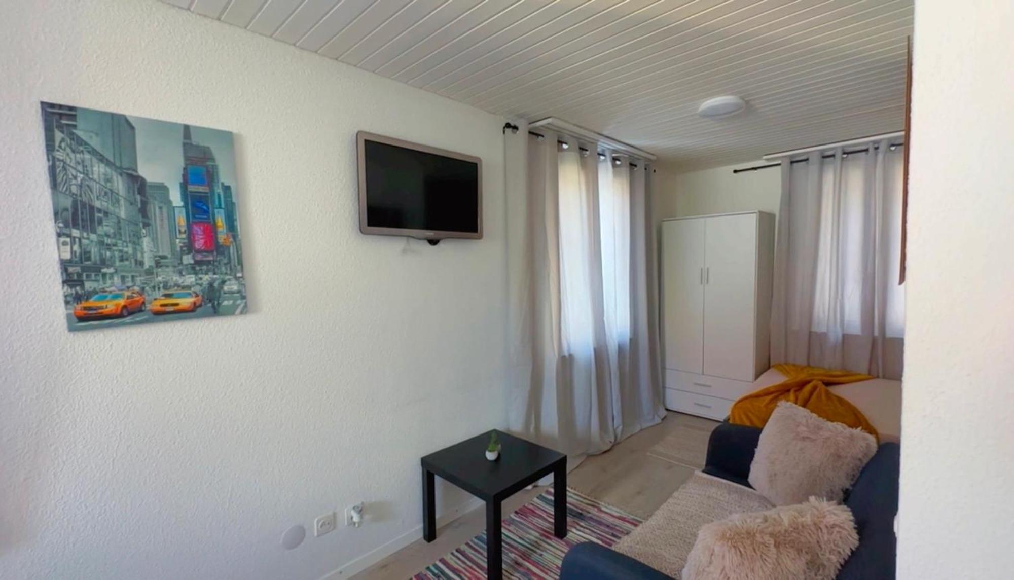 شقة Grandhouse Center Of Switzerland أولتن المظهر الخارجي الصورة